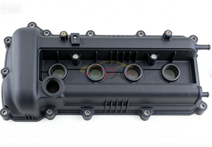 22410-2B100 Tapa de balancines 22410-2B100 para Hyundai Kia 22410-2B100 - Product Image 4