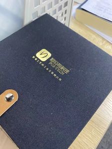 Pegatina de transferencia UV personalizada, botella para ordenador portátil DIY, película para rasgar, etiqueta adhesiva de dibujos animados con logotipo personalizado, pegatinas de transferencia festivas - Product Image 6