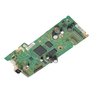 Placa base principal compatible con Epson XP410 XP-410 - Product Image 6