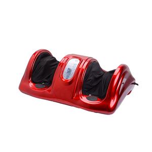 Kewang-máquina de masaje de pies Shiatsu electrónica infrarroja, el más vendido - Product Image 3