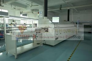 T-110D01(<span class=keywords><strong>Net</strong></span> <span class=keywords><strong>Spider</strong></span> bọc) chống trộm tasinotag EAS an ninh <span class=keywords><strong>Spider</strong></span> bọc chất lượng cao <span class=keywords><strong>Spider</strong></span> tag - Product Image 3