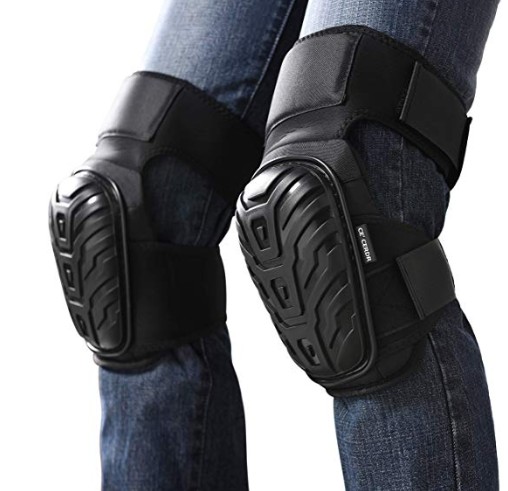 Rodilleras Para Rodillera Pantalones trabajo comercio sitio global de trabajo de protección Rodilleras Para Rodillera Pantalones trabajo comercio sitio global de trabajo de protección