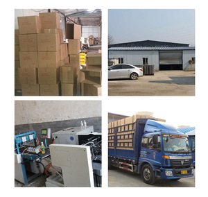 Siêu dính chuột bẫy dính chuột Hội Đồng Quản trị chuột keo để kiểm soát dịch hại - Product Image 6