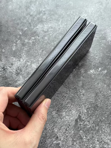Original Wholesale for Z Fold5 <strong>5G</strong> Foldable Smartphone Mobile 7.6 Inch 256G 512G Fashion Design <strong>Phone</strong> - Product Image 4