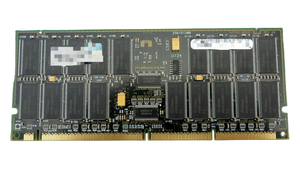 Máy chủ thiết bị điện tử ab663419 Bộ nhớ snpr8h4hc/8G ab663419 <span class=keywords><strong>8GB</strong></span> 1rx8 <span class=keywords><strong>DDR4</strong></span> ECC UDIMM 3200MHz <span class=keywords><strong>RAM</strong></span> ab663419 - Product Image 3