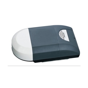 Ouvre-<span class=keywords><strong>porte</strong></span> de <span class=keywords><strong>Garage</strong></span> élévateur électrique Smart Esphome Liftmaster Sidejack Ouvreurs inclinables C60 <span class=keywords><strong>Moteur</strong></span> Accessoires <span class=keywords><strong>Moteur</strong></span> de <span class=keywords><strong>porte</strong></span> de <span class=keywords><strong>Garage</strong></span> - Product Image 4