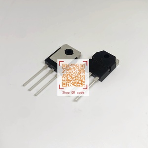 ใหม่: KTD1047-Y-U/P KTB817-Y-U/Pi KTD1047 D1047 B817 <span class=keywords><strong>2SB817</strong></span> <span class=keywords><strong>2SD1047</strong></span> TO-3P-darpairing Tube Amplifier - Product Image 3