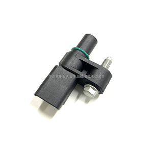 Hengney Vente Chaude Capteur Automatique OEM #9688725080 pour <span class=keywords><strong>Peugeot</strong></span> 508 208 308 3008 2008 <span class=keywords><strong>5008</strong></span> Capteur de Position de Vilebrequin - Product Image 4