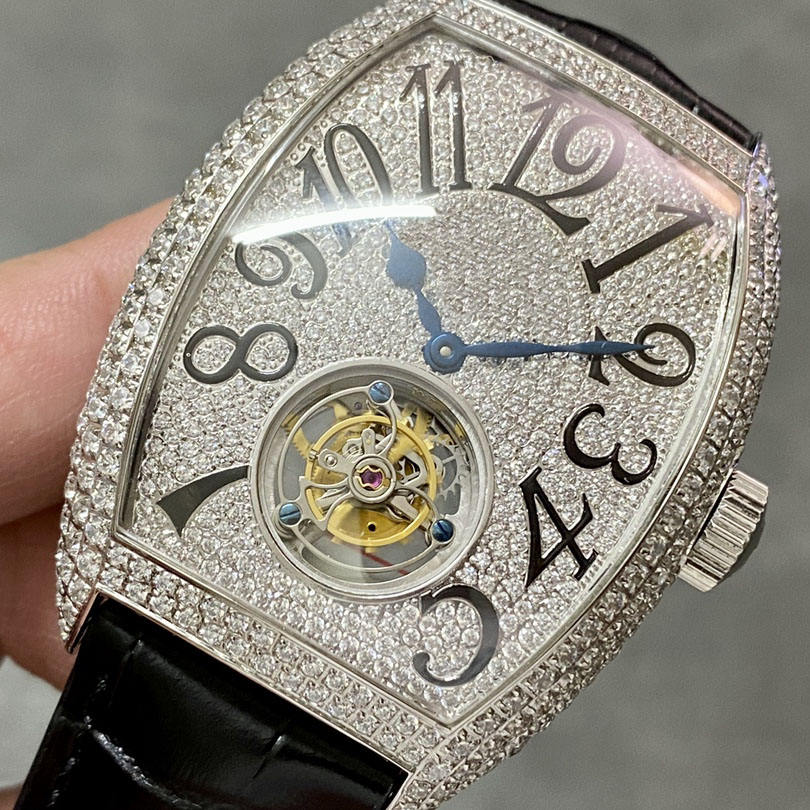 As shown in the figure