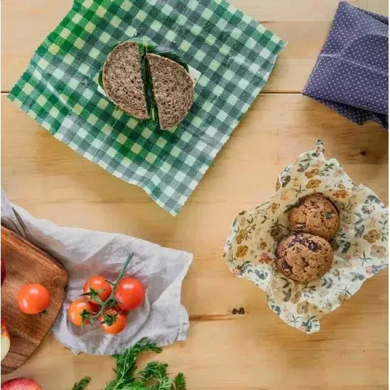 ธรรมชาติ