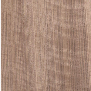 Placages en noyer <span class=keywords><strong>naturel</strong></span> américain - Product Image 3