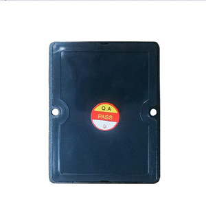 Thinicon Cma90 <b>Battery</b> Charger <b>12V</b> 24V Automatic Float Charging Industrial Use - Product Image 4
