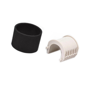 Rullo di Prelievo Compatibile per <span class=keywords><strong>Samsung</strong></span> ML 1610/1640/1641/<span class=keywords><strong>SCX</strong></span> 4321/4521/CLP300 - Product Image 6