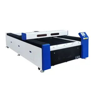 1300*900MM /1300*2500MM /1500*3000MM Big working area Co2 laser cutter/ co2 laser cutting and engraving machine