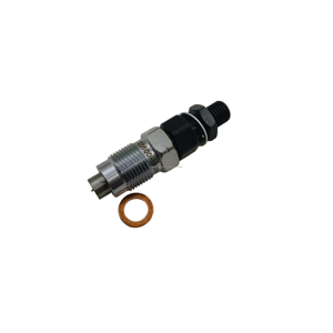 Inyector de Combustible de Alta Calidad 23600-19065, Repuestos para Automóviles - Product Image 2