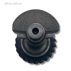 13601 28020 13601-0h030 1az-fe 2az-fe acv30 acv40 acr50 aca3 cân bằng trục cho TOYOTA CAMRY <span class=keywords><strong>RAV4</strong></span> ALPHARD previa 2.0 2.4L - Product Image 3