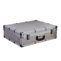 Soudeur 10 extrusion plastique portable, WP40H