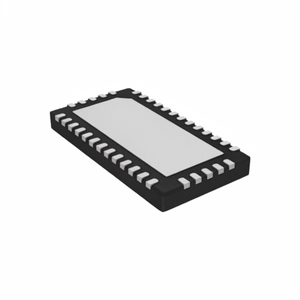 IC INTFACE SPECIALIZED 36VFQFPN ช่องต่ออินเทอร์เฟซของผู้ผลิต 89HP0504PBZBNRGI8 ชิ้นส่วนอิเล็กทรอนิกส์ - Product Image 1