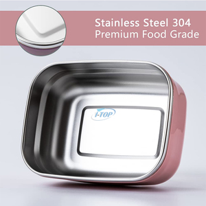 Groothandel Kids Lunchbox Bpa Gratis Thermische Lunchbox Custom Logo Rvs Bento <span class=keywords><strong>Lunch</strong></span> <span class=keywords><strong>Box</strong></span> Voor Kinderen