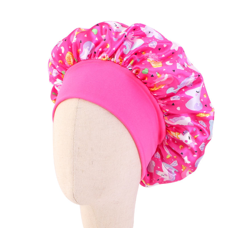 สีชมพูยอดนิยม