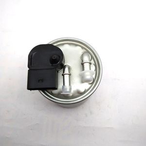 Filtre à carburant de haute qualité et durable pour moteur automobile 6420906052 pour MERCEDES BENZ pour <span class=keywords><strong>INFINITI</strong></span> - Product Image 5