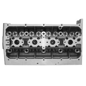 Per <span class=keywords><strong>Volkswagen</strong></span> <span class=keywords><strong>Polo</strong></span> <span class=keywords><strong>1.6</strong></span> benzina BTS. Testata 03 c103373e/G/03 c103475 110K - Product Image 2