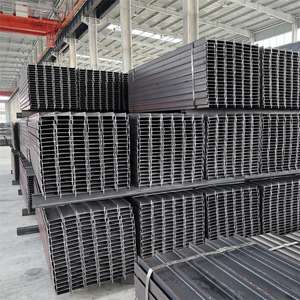 Poutres en H galvanisées laminées à chaud <span class=keywords><strong>150x150</strong></span> <span class=keywords><strong>6M</strong></span> 12M – Dimensions standard – <span class=keywords><strong>Poutre</strong></span> en H en acier – Prix de l'acier – <span class=keywords><strong>Poutre</strong></span> en H - Product Image 5