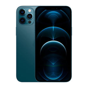 Teléfono Móvil Usado Desbloqueado <span class=keywords><strong>a</strong></span> Precio de Fábrica, <span class=keywords><strong>iPhone</strong></span> 12 Pro 12pro Original Reacondicionado, Grado <span class=keywords><strong>A</strong></span>++, 128GB 256GB 512GB, Versión Estadounidense A2341 - Product Image 5