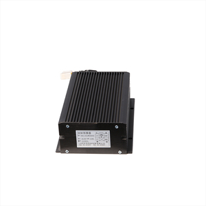 Convertisseur CC 500w isolé pour transpalette électrique - Product Image 6