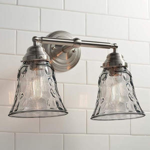 Couvertures de lumière de ventilateur de plafond Globes de ventilateur de plafond <span class=keywords><strong>luminaire</strong></span> en verre de <span class=keywords><strong>remplacement</strong></span> abat-jour de <span class=keywords><strong>remplacement</strong></span> d'éclairage en verre - Product Image 5