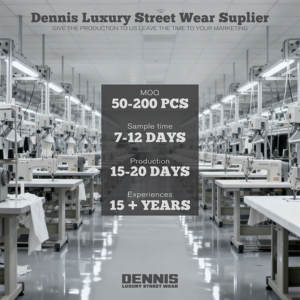 All'ingrosso da <span class=keywords><strong>uomo</strong></span> felpa a girocollo pesante cotone misto poliestere t-shirt manica lunga serigrafia personalizzata <span class=keywords><strong>abbigliamento</strong></span> da <span class=keywords><strong>uomo</strong></span> - Product Image 5