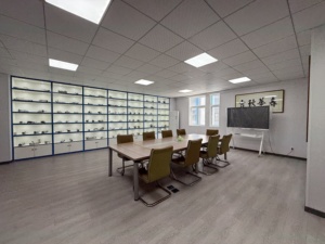 Refroidisseur d'huile moteur 20412972 Radiateur pour Volvo - Product Image 4