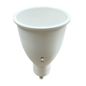 Sunsing Personnalisé Couleur Différente Forme Différentes Tailles Led GU10 Éclairage GU10 <span class=keywords><strong>Ampoule</strong></span> avec face <span class=keywords><strong>plate</strong></span> ou lentille - Product Image 5