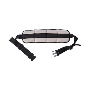 OLF Certified Front Seat Belt 3 Points Retractable Seat Belt - Product Image 1