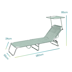 Recuerdos de Fiesta Metálicos con Forma de Búho de 3x3 cm, Símbolo de Buena Suerte para Graduaciones y Comuniones - Product Image 2
