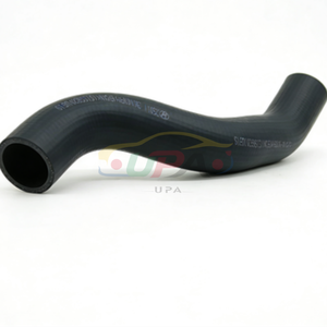 Sistema de refrigeración de alto rendimiento HOSE-RADIATOR UPR 25411-3X100 254113X100 para Hyundai Elantra Kia Ceed 25411 3X100 - Product Image 5