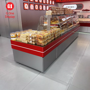 Comptoir de bar pour café, salon de thé, magasin de vêtements, comptoir de caisse d'angle, réception d'entreprise, personnalisation - Product Image 6