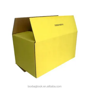 Elektronik gıdalar oyuncak takı öğle yemeği çikolata çiçek taşıma ambalaj kutusu kutu beş katmanlar kahverengi kraft karton karton kutu