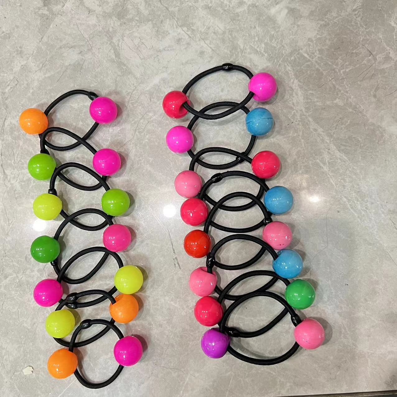 Random 1 pcs