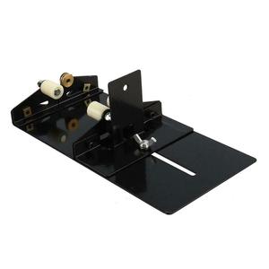 Tự làm kính máy cắt và Jar Kit tái chế công cụ cho điểm và cắt chai rượu vang - Product Image 1