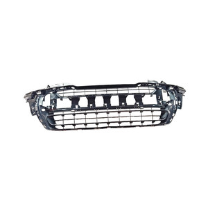 Griglia di ventilazione paraurti 7422AP 7422.AP per <span class=keywords><strong>Peugeot</strong></span> <span class=keywords><strong>308</strong></span> <span class=keywords><strong>accessori</strong></span> auto - Product Image 5