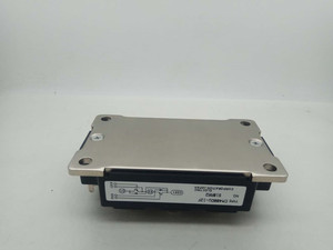 CM400DU 12F CM400DU 12 CM400DU 400A 600V โมดูลพลังงาน IGBT CM400DU 12F - Product Image 5