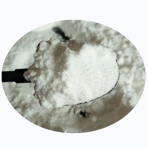 Hot bán <span class=keywords><strong>shmp</strong></span> 68% giá thấp - Product Image 3
