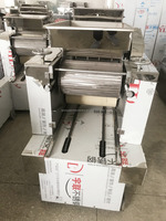 Machine rotative industrielle automatique de fabrication de biscuits pour petit biscuit biscuit formant la machine toupie pour biscuits