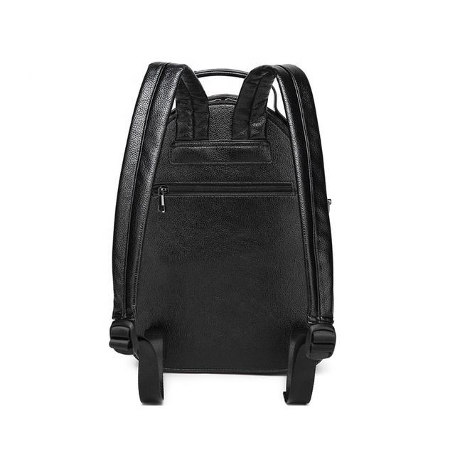 Y2K Backpack Men: Trendy & Functional 2025 Styles