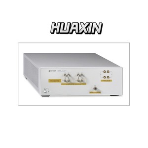 Convertidor descendente de microondas Keysight E5053A -167dBc/Hz - Product Image 4