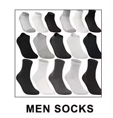 Chaussettes de sport épaisses rembourrées Crew Chaussettes athlétiques Elite personnalisées de basket-ball noir et blanc