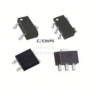 Original et neuf garanti TCR2EE45 # # Circuit intégré semi-conducteur LM(T SOT) CZSKU:F0B8C9G8 - Product Image 1