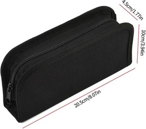 <span class=keywords><strong>Bolsa</strong></span> Organizadora Portátil <span class=keywords><strong>de</strong></span> Fábrica <span class=keywords><strong>para</strong></span> Kit <span class=keywords><strong>de</strong></span> Reparación <span class=keywords><strong>de</strong></span> Relojes, Estuche Profesional <span class=keywords><strong>de</strong></span> Bricolaje <span class=keywords><strong>para</strong></span> Desmontar y Reparar, <span class=keywords><strong>Bolsa</strong></span> <span class=keywords><strong>de</strong></span> Almacenamiento <span class=keywords><strong>de</strong></span> Herramientas Oxford - Product Image 5