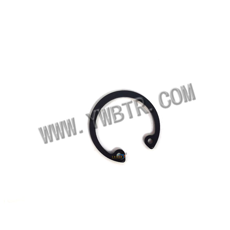 AUTO PARTS 4HK1 NQR REPAIR KIT for CLUTCH CYLINDER